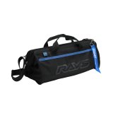 Rays 2023 Official Tool Bag - Black thumbnail 1