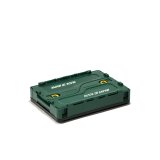 Rays Folding Container Box 23S 20L - Oliver Green thumbnail 2