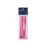 Gram Lights 57XTREME Spoke Sticker Luminous Pink (2 PCS) thumbnail 1