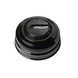 Gram Lights LPS 4x4 Center Cap - Black / Black thumbnail 1