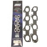 BBK Dodge Hemi 6.1/6.4L Exhaust Header Gasket Set thumbnail 2