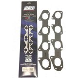 BBK Dodge Hemi 6.1/6.4L Exhaust Header Gasket Set thumbnail 3