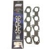 BBK Dodge Hemi 6.1/6.4L Exhaust Header Gasket Set thumbnail 5