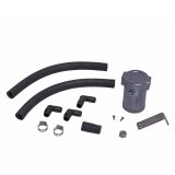 BBK 11-20 Dodge 6.4L Hemi Challenger/Charger/300 Oil Separator Kit (Passenger Side) thumbnail 1