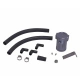 BBK 11-20 Dodge 6.4L Hemi Challenger/Charger/300 Oil Separator Kit (Passenger Side) thumbnail 2