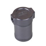 BBK 11-20 Dodge 6.4L Hemi Challenger/Charger/300 Oil Separator Kit (Passenger Side) thumbnail 3