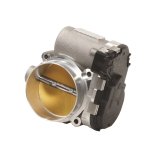 BBK 12-23 Dodge Charger/Challenger 3.6L 78mm Performance Throttle Body (CARB EO 11-16 Only) thumbnail 4