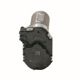 BBK 12-23 Dodge Charger/Challenger 3.6L 78mm Performance Throttle Body (CARB EO 11-16 Only) thumbnail 6