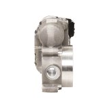 BBK 12-23 Dodge Charger/Challenger 3.6L 78mm Performance Throttle Body (CARB EO 11-16 Only) thumbnail 8