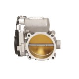 BBK 12-23 Dodge Charger/Challenger 3.6L 78mm Performance Throttle Body (CARB EO 11-16 Only) thumbnail 9
