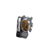BBK 12-18 Ford Focus ST 2.0L EcoBoost Performance Throttle Body (CARB EO 13-18 Only) thumbnail 3
