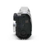 BBK 12-18 Ford Focus ST 2.0L EcoBoost Performance Throttle Body (CARB EO 13-18 Only) thumbnail 6