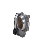 BBK 12-18 Ford Focus ST 2.0L EcoBoost Performance Throttle Body (CARB EO 13-18 Only) thumbnail 7
