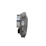 BBK 12-18 Ford Focus ST 2.0L EcoBoost Performance Throttle Body (CARB EO 13-18 Only) thumbnail 9