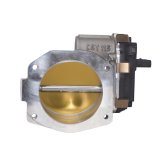 BBK 14-20 Chevrolet Camaro/Corvette 6.2L LT1 92mm Performance Throttle Body thumbnail 3