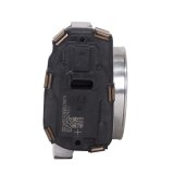 BBK 14-20 Chevrolet Camaro/Corvette 6.2L LT1 92mm Performance Throttle Body thumbnail 6
