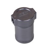 BBK 16-20 Chevrolet Camaro SS 6.2L V8 Oil Separator Kit thumbnail 6