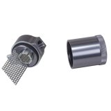BBK 16-20 Chevrolet Camaro SS 6.2L V8 Oil Separator Kit thumbnail 9