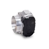 BBK 18-20 Ford Mustang 5.0L 90mm Performance Throttle Body (CARB EO 18-19 Only) thumbnail 4