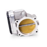 BBK 18-20 Ford Mustang 5.0L 90mm Performance Throttle Body (CARB EO 18-19 Only) thumbnail 5