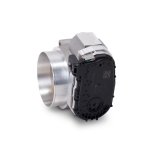BBK 18-20 Ford Mustang 5.0L 90mm Performance Throttle Body (CARB EO 18-19 Only) thumbnail 7