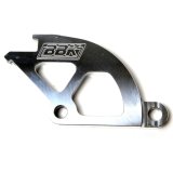BBK 96-04 Mustang Adjustable Clutch Quadrant And Cable Kit thumbnail 5