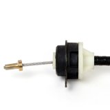BBK 79-95 Mustang Adjustable Clutch Cable - Replacement thumbnail 9