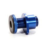BBK 79-04 Mustang Clutch Cable Firewall Adjuster thumbnail 2