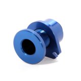 BBK 79-04 Mustang Clutch Cable Firewall Adjuster thumbnail 4