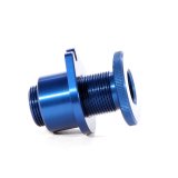 BBK 79-04 Mustang Clutch Cable Firewall Adjuster thumbnail 7