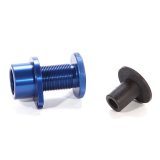 BBK 79-04 Mustang Clutch Cable Firewall Adjuster thumbnail 8