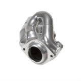 BBK 09-18 Dodge Ram 5.7L Hemi Shorty Tuned Length Exhaust Headers - 1-3/4 Silver Ceramic thumbnail 2