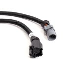 BBK 96-04 Dodge 4 Pin Round Style O2 Sensor Wire Harness Extensions 12 (pair) thumbnail 7