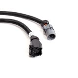 BBK 96-04 Dodge 4 Pin Round Style O2 Sensor Wire Harness Extensions 12 (pair) thumbnail 8