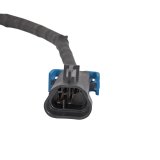 BBK 08-15 GM Corvette Camaro O2 Sensor Wire Harness Extensions 36 (pair) thumbnail 8