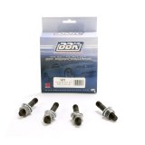 BBK Exhaust Collector Stud And Bolt Kit For BBK Exhaust Collectors thumbnail 3