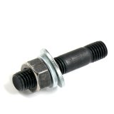 BBK Exhaust Collector Stud And Bolt Kit For BBK Exhaust Collectors thumbnail 5