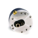 BBK 86-93 Mustang 5.0 Adjustable Fuel Pressure Regulator thumbnail 6