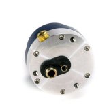 BBK 86-93 Mustang 5.0 Adjustable Fuel Pressure Regulator thumbnail 8