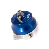 BBK 94-98 Mustang 5.0 / 4.6 Adjustable Fuel Pressure Regulator thumbnail 3