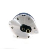 BBK 94-98 Mustang 5.0 / 4.6 Adjustable Fuel Pressure Regulator thumbnail 5