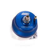 BBK 94-98 Mustang 5.0 / 4.6 Adjustable Fuel Pressure Regulator thumbnail 6