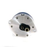BBK 94-98 Mustang 5.0 / 4.6 Adjustable Fuel Pressure Regulator thumbnail 7