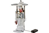 BBK 06-09 Mustang V6 GT 300LPH Intank Fuel Pump thumbnail 4