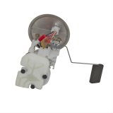 BBK 2010 Mustang V6 GT 300LPH Intank Fuel Pump thumbnail 4