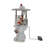 BBK 2010 Mustang V6 GT 300LPH Intank Fuel Pump thumbnail 5