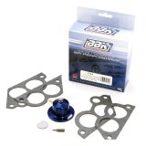 BBK GM Tuned Port 305 / 350 Adjustable Fuel Pressure Regulator Kit thumbnail 1