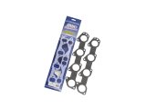 BBK Dodge Hemi 5.7 6.1 Exhaust Header Gasket Set thumbnail 5