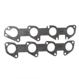 BBK Dodge Hemi 5.7 6.1 Exhaust Header Gasket Set thumbnail 7