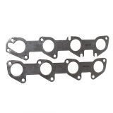 BBK Dodge Hemi 5.7 6.1 Exhaust Header Gasket Set thumbnail 8